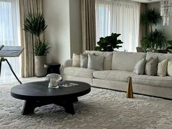 Ardmore Park (D10), Condominium #568785701